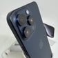Iphone 15 Pro Max 256GB 90%