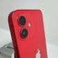Iphone 12 128GB 100%