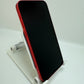 Iphone 12 128GB 100%