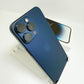 Iphone 15 Pro Max 256GB 90%