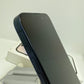 Iphone 15 Pro Max 256GB 90%