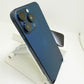 Iphone 15 Pro Max 256GB 92%