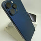 Iphone 15 Pro Max 256GB 92%