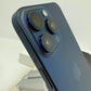 Iphone 15 Pro Max 256GB 92%