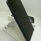 Iphone 15 Pro Max 256GB 92%
