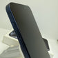 Iphone 15 Pro Max 256GB 92%