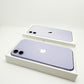 Iphone 11 64GB 87%