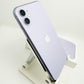 Iphone 11 64GB 87%