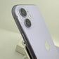 Iphone 11 64GB 87%