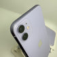Iphone 11 64GB 87%