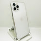 Iphone 12 Pro Max 128 GB 100%
