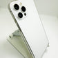 Iphone 12 Pro Max 128 GB 100%