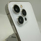 Iphone 12 Pro Max 128 GB 100%