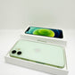 Iphone 12 Mini 128 GB 83%