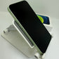Iphone 12 Mini 128 GB 83%