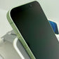 Iphone 12 Mini 128 GB 83%