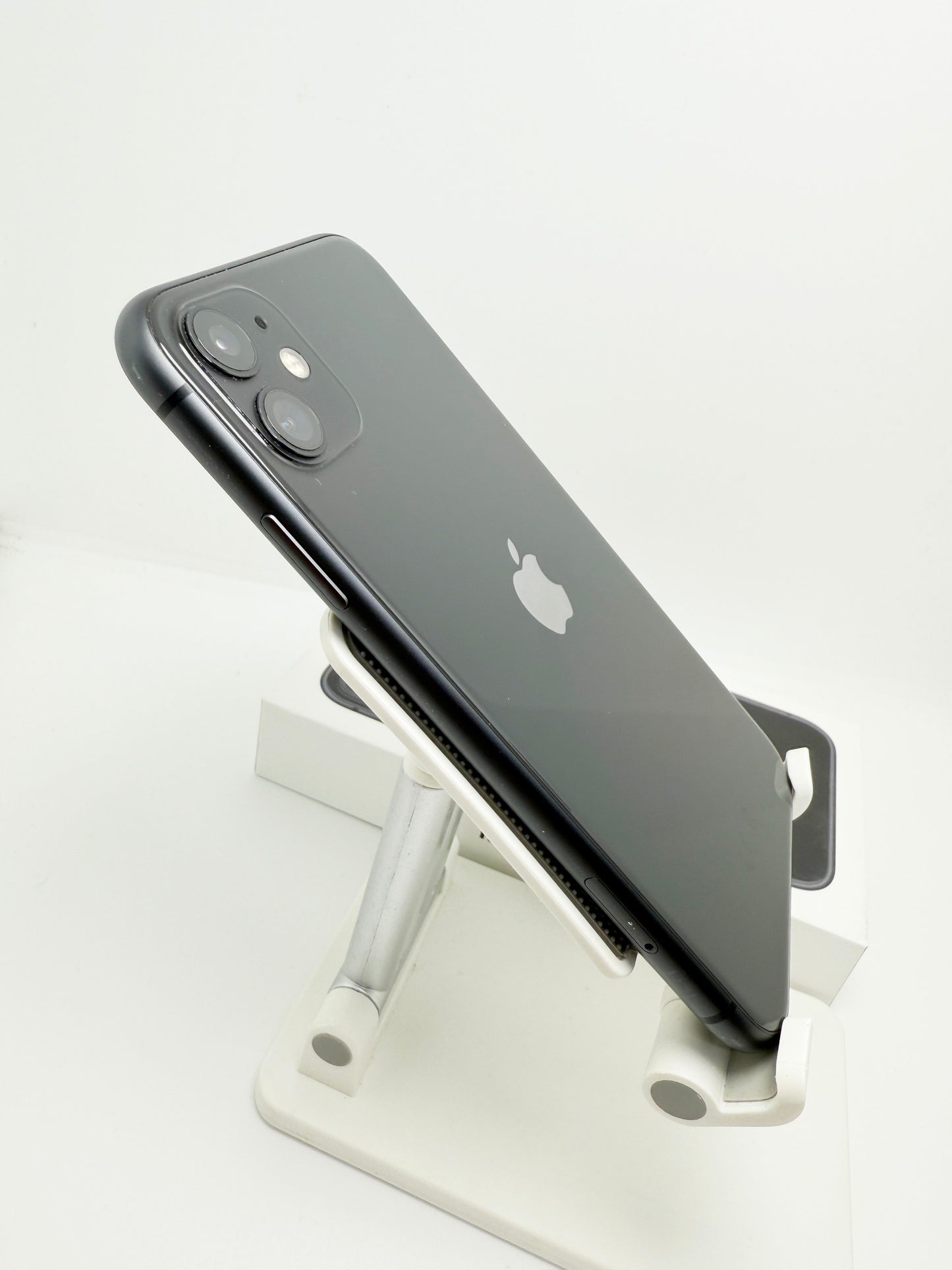 Iphone 11 128GB 100%