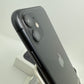 Iphone 11 128GB 100%