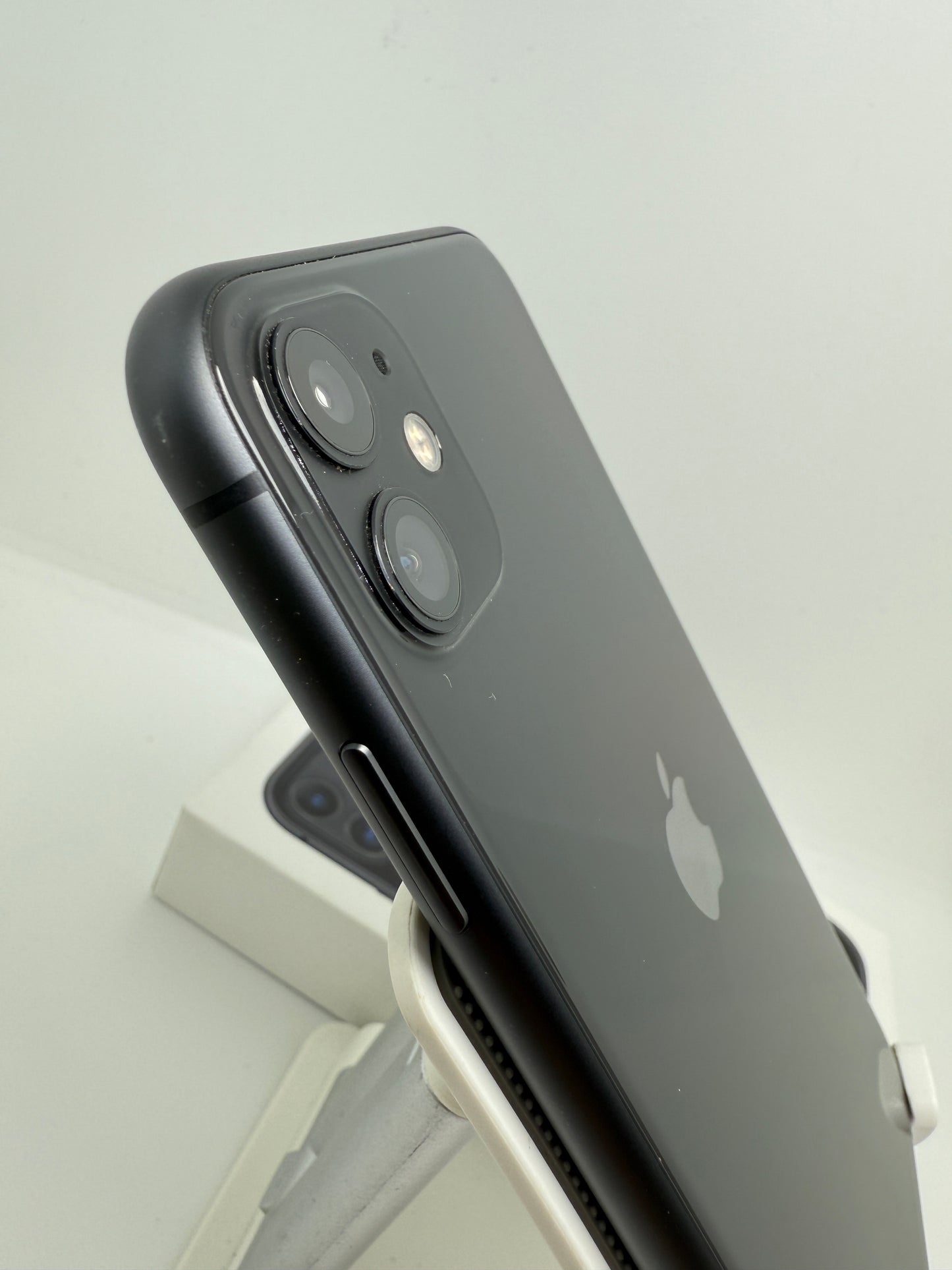 Iphone 11 128GB 100%