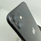 Iphone 11 128GB 100%