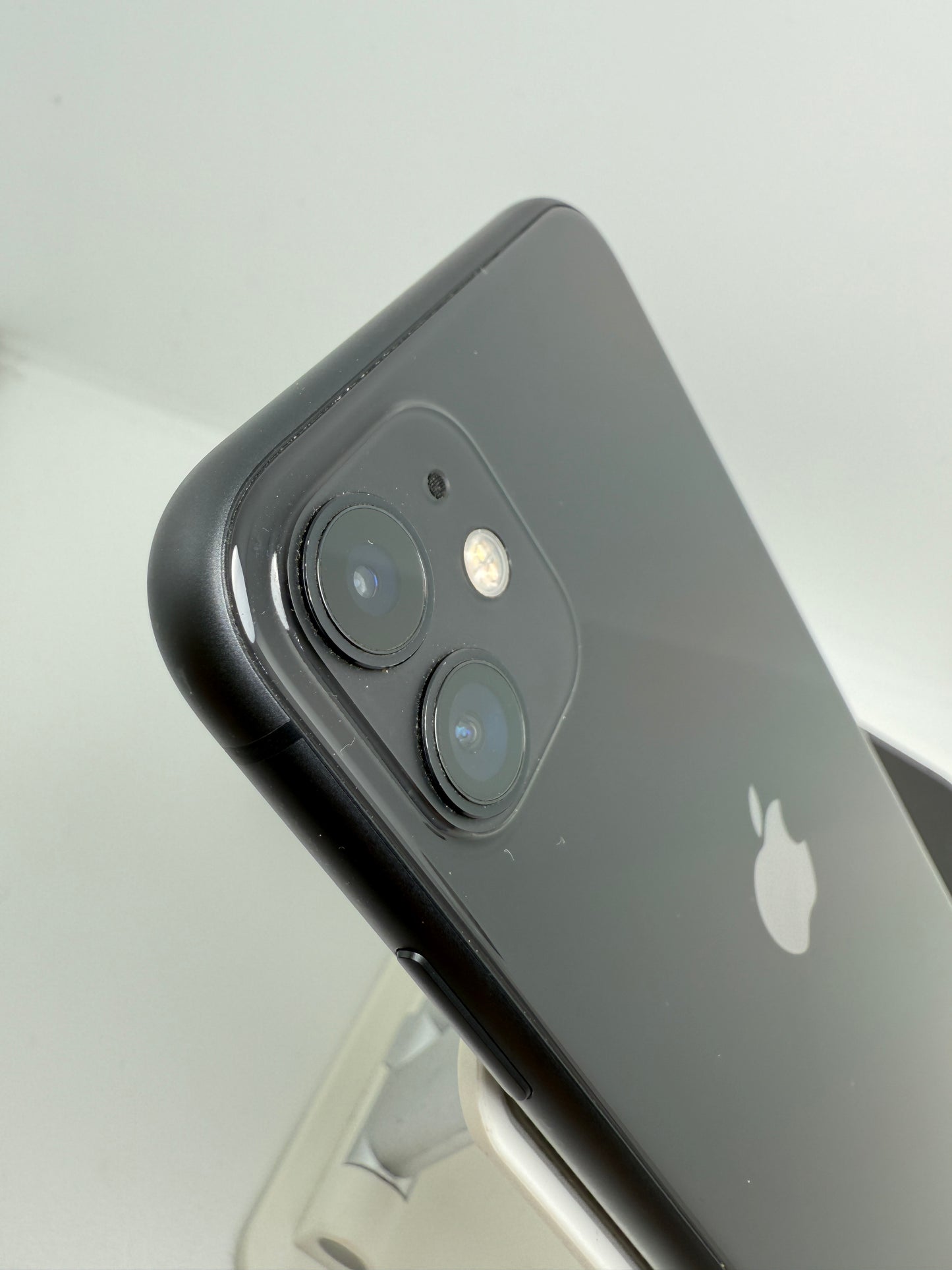 Iphone 11 128GB 100%