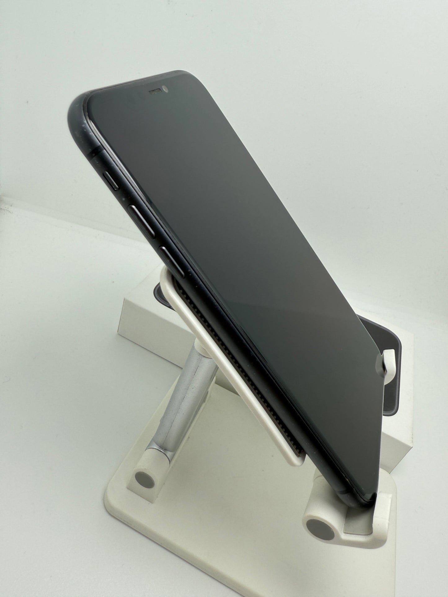 Iphone 11 128GB 100%