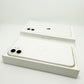 Iphone 11 128GB 100%