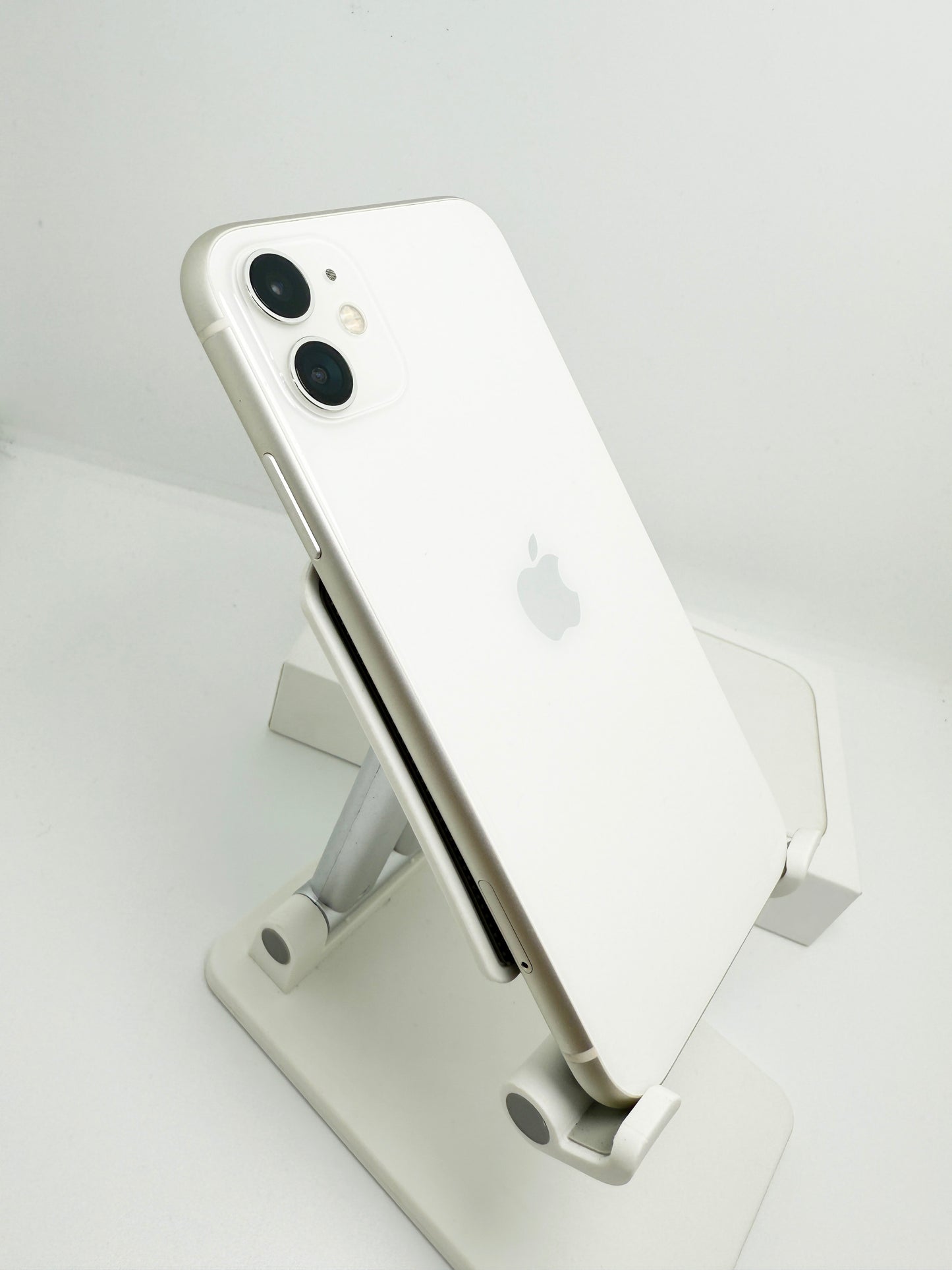 Iphone 11 128GB 100%