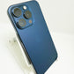 Iphone 15 Pro 512GB 100%