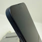 Iphone 15 Pro 512GB 100%