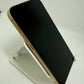 Iphone 13 Pro 128GB 85%