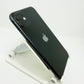Iphone 11 128GB 81%