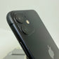 Iphone 11 128GB 81%