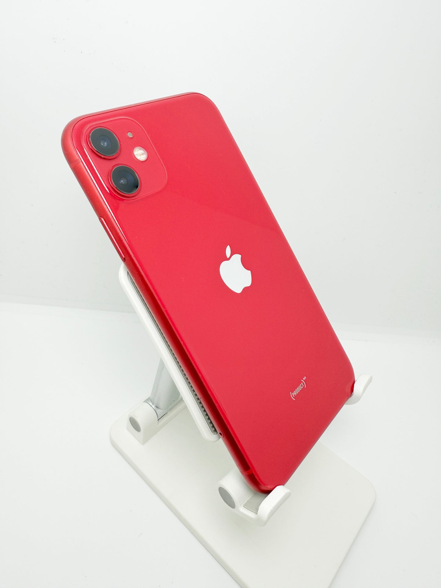 Iphone 11 128GB 100%