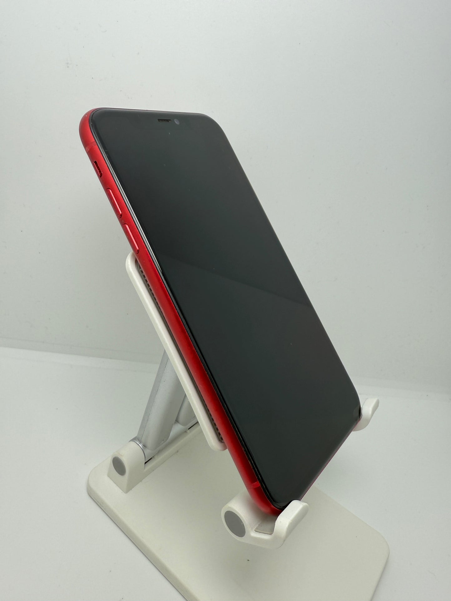 Iphone 11 128GB 100%