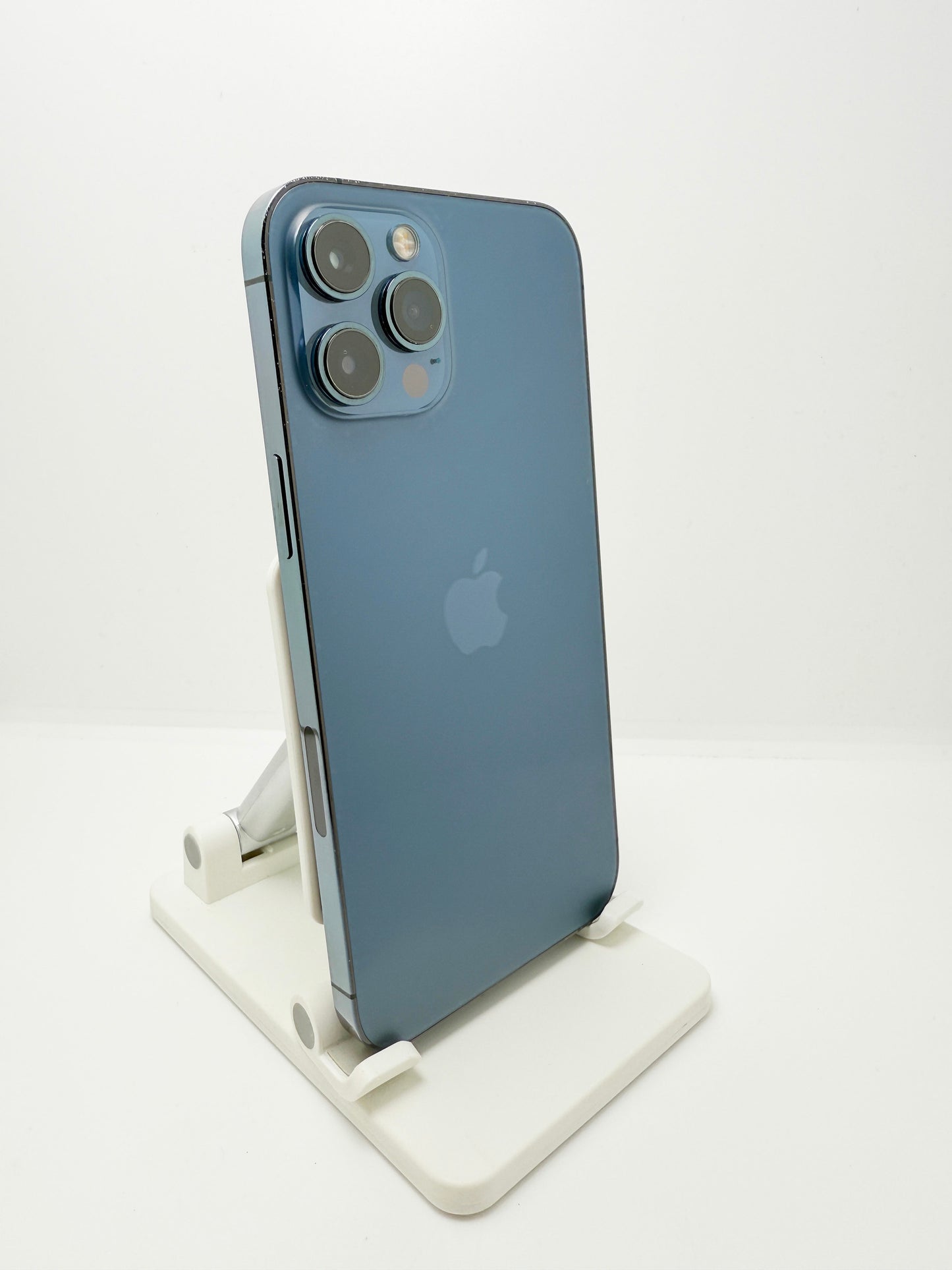 Iphone 12 Pro Max 256 GB 100%