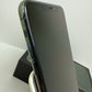 Iphone 11 Pro Max 64GB 100%