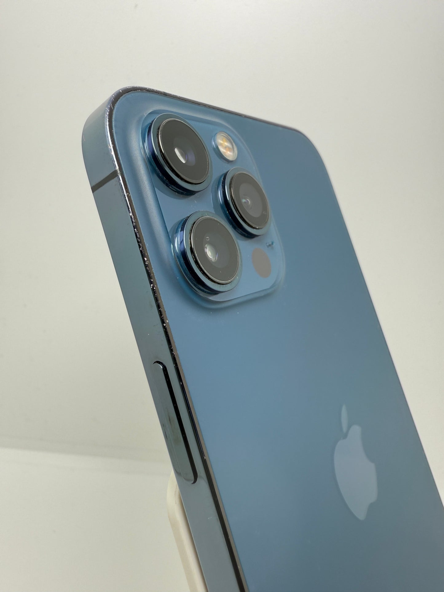 Iphone 12 Pro Max 256 GB 100%