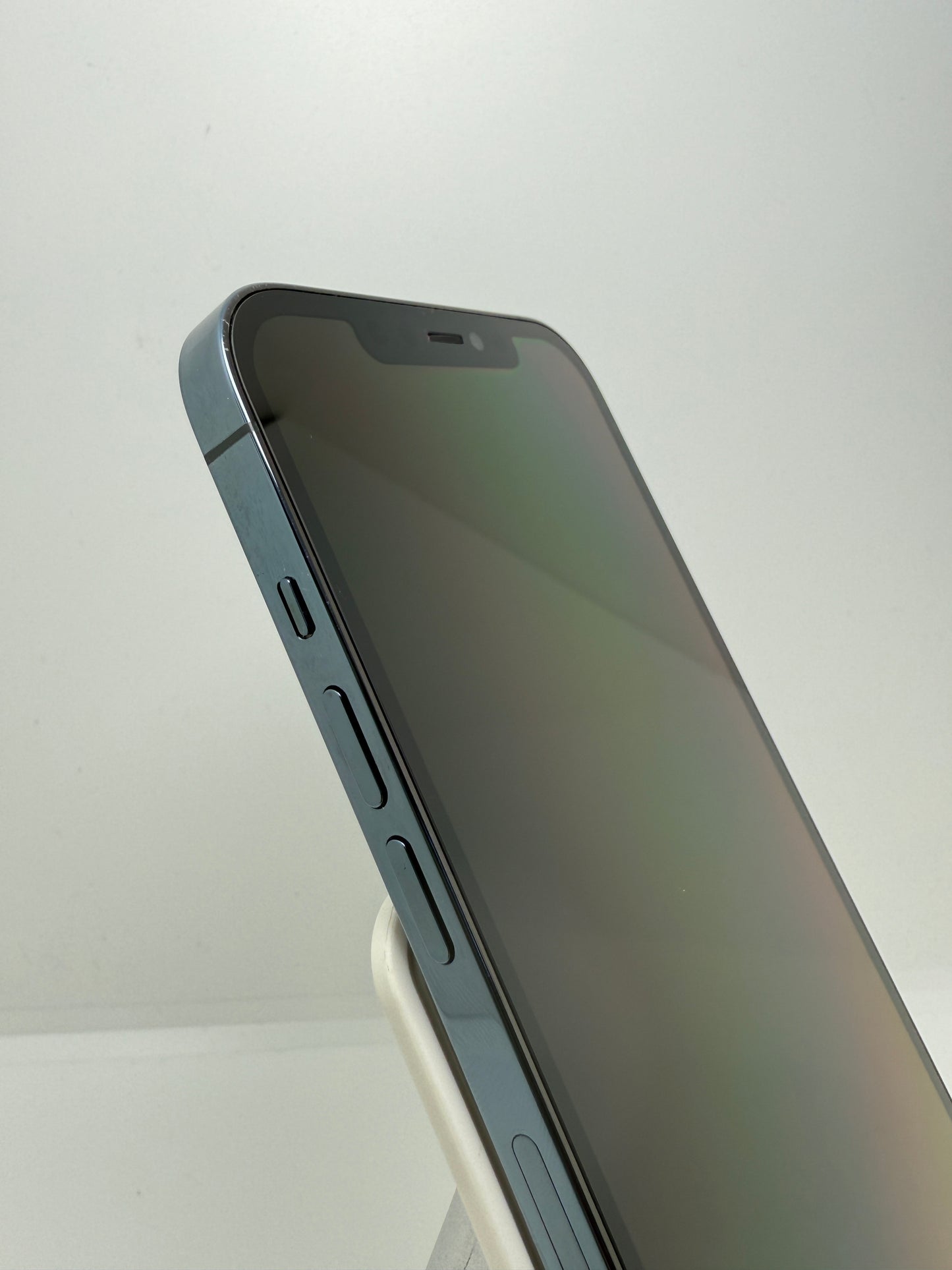 Iphone 12 Pro Max 256 GB 100%