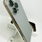 Iphone 15 Pro Max 256GB 95%