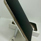 Iphone 15 Pro Max 256GB 95%