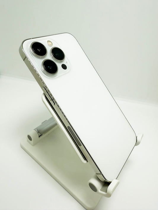 Iphone 13 Pro 128 GB 84%