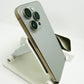 Iphone 15 Pro 128GB 92%