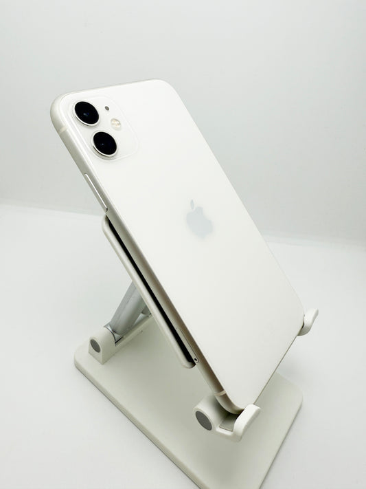 Iphone 11 64GB 87%