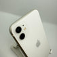 Iphone 11 64GB 87%