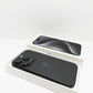 Iphone 15 Pro 256GB 94%