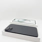 Iphone 15 Plus 256GB 100%