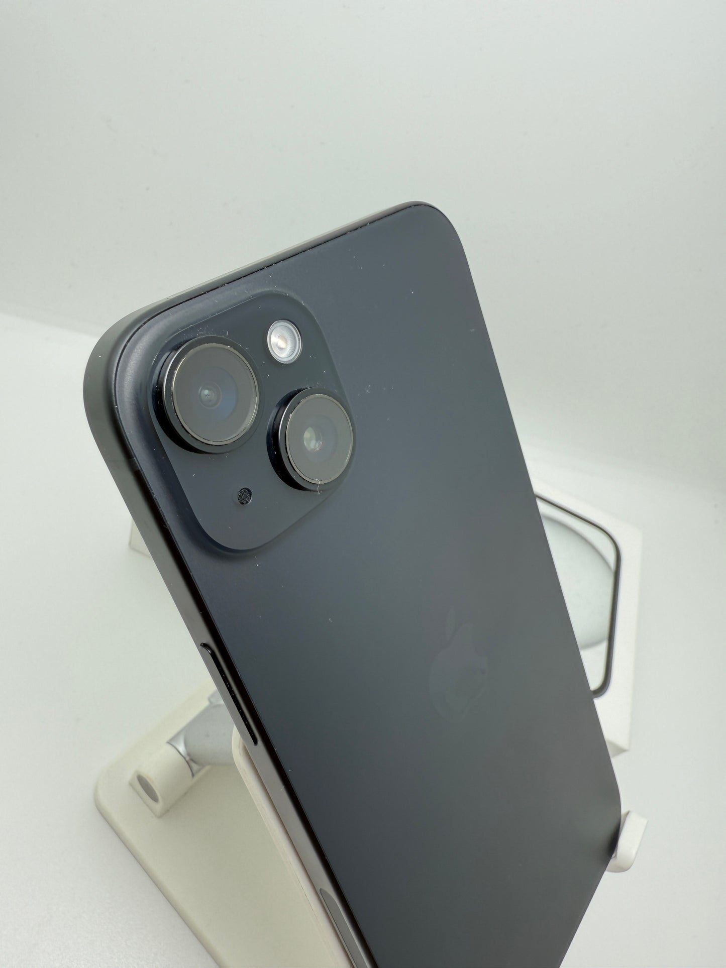 Iphone 15 Plus 256GB 100%