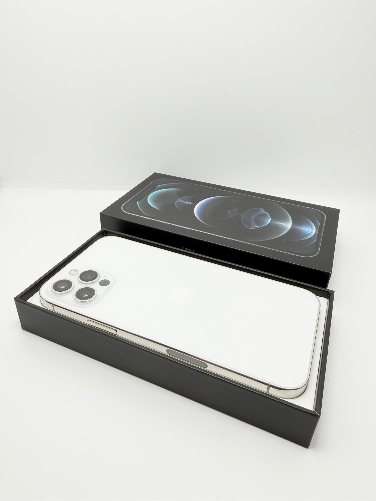 Iphone 12 Pro 128GB 100%