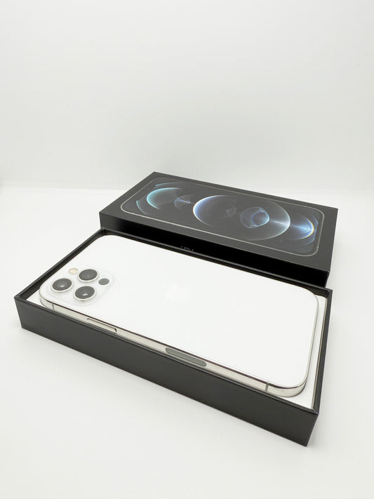 Iphone 12 Pro 128GB 100%